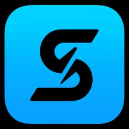 Servora